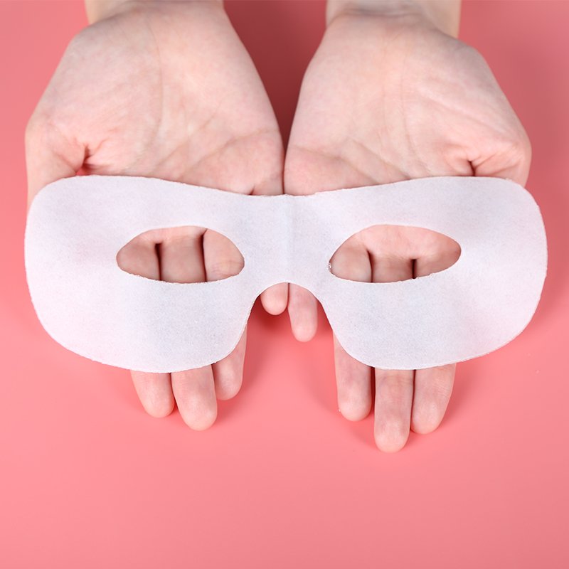 Adesivos Gel Revitalizantes para Área dos Olhos de Hidrogel Hidratante - 9